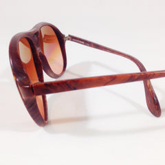 Serengeti Drivers Sunglasses