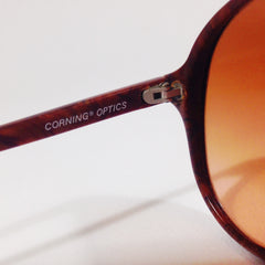 Serengeti Drivers Sunglasses