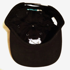 Tampa Bay Lightning Snapback