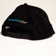 Tampa Bay Lightning Snapback
