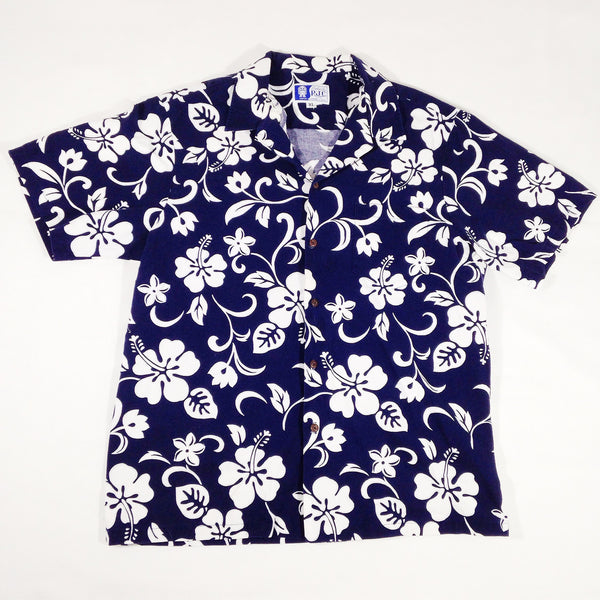 Styled By RJC Hawaiian Shirt
