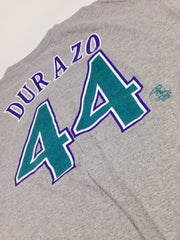 Diamondbacks Durazo T-Shirt