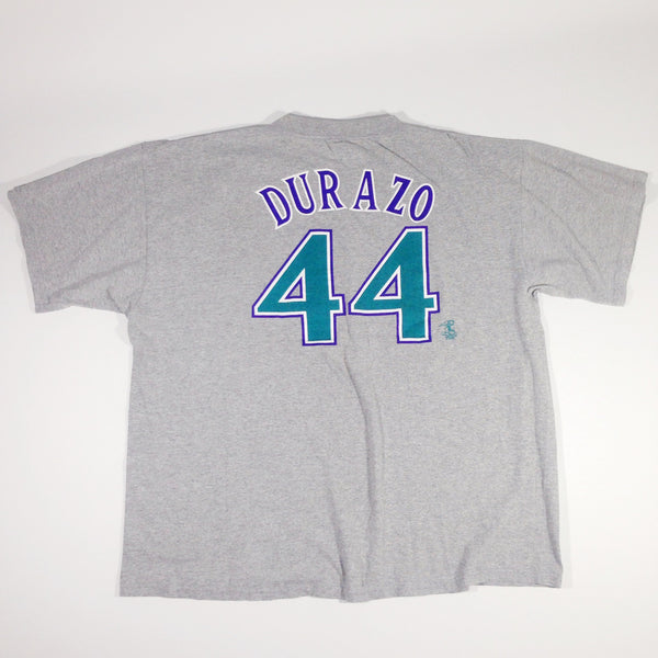 Diamondbacks Durazo T-Shirt
