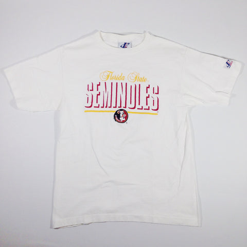 Florida State Seminoles T-Shirt