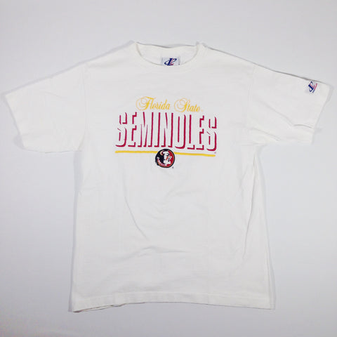 Florida State Seminoles T-Shirt
