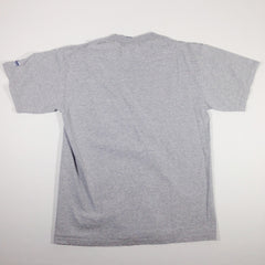 Cleveland Browns 1995 T-Shirt