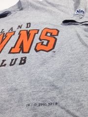 Cleveland Browns 1995 T-Shirt