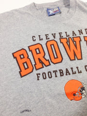 Cleveland Browns 1995 T-Shirt