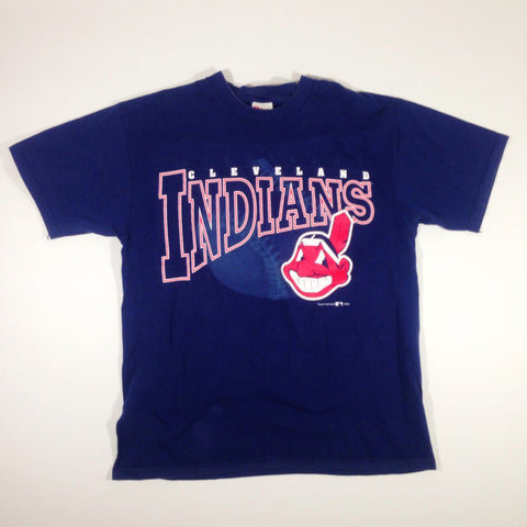 Indians 1998 T-Shirt