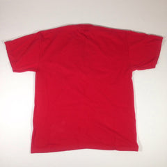Maryland Terrapins T-Shirt