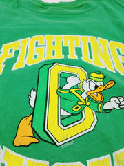 Oregon Ducks Disney T-Shirt