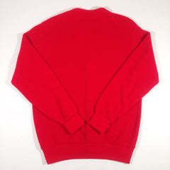 Steeplechase Cardigan
