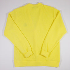 Izod Cardigan Yellow