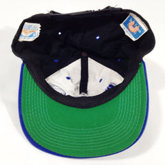 Orlando Magic Drew Pearson Snapback