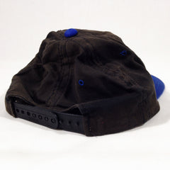 Orlando Magic Drew Pearson Snapback