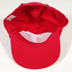 Adidas Hoo's #1 Snapback