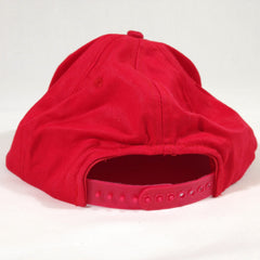 Adidas Hoo's #1 Snapback