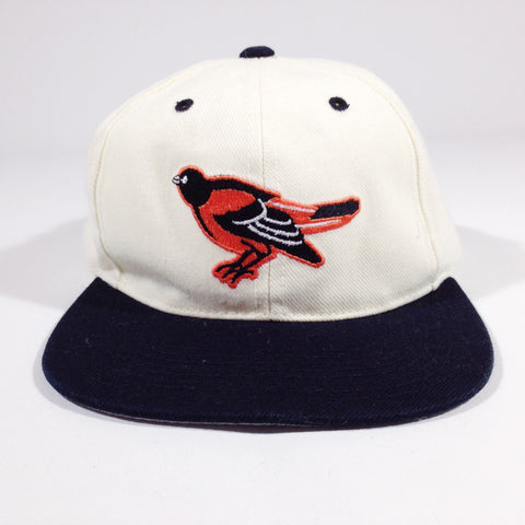 Baltimore Orioles Snapback