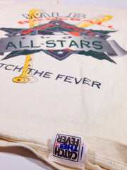 Baltimore Orioles 1993 All-Stars T-Shirt