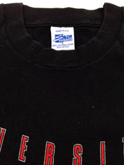 Cincinnati Bearcats T-Shirt