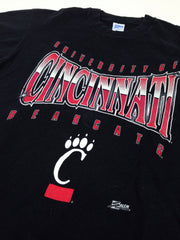 Cincinnati Bearcats T-Shirt