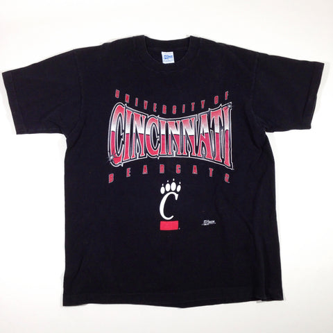 Cincinnati Bearcats T-Shirt