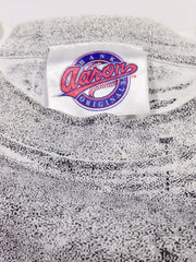 Indians All-Over Print T-Shirt