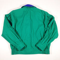 Marine Tech Nautical Jacket
