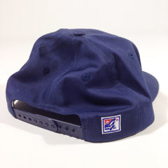 Notre Dame The Game Snapback
