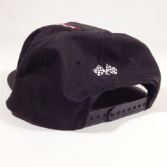 K&S Indy Racing 1983 Snapback