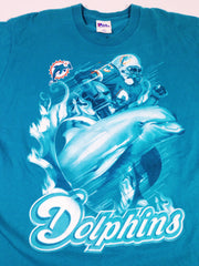 Dolphins Pro Player T-Shirt