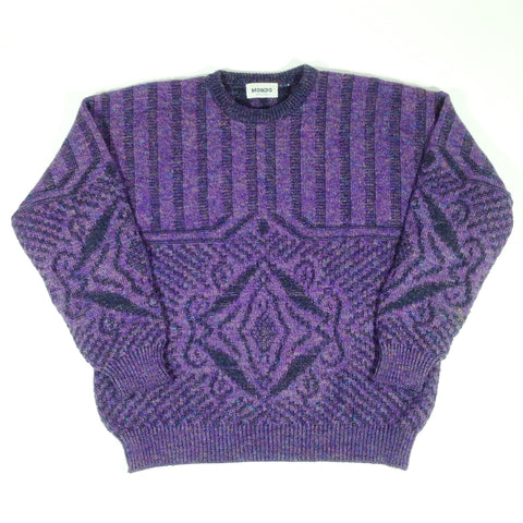 Mondo di Marco Italian Sweater