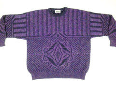 Mondo di Marco Italian Sweater