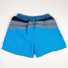 Surf Odyssey Aqua Swimwear