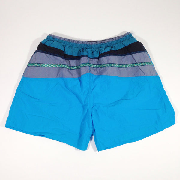 Surf Odyssey Aqua Swimwear