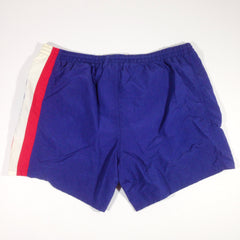 Speedo USA Swimwear