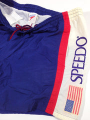 Speedo USA Swimwear
