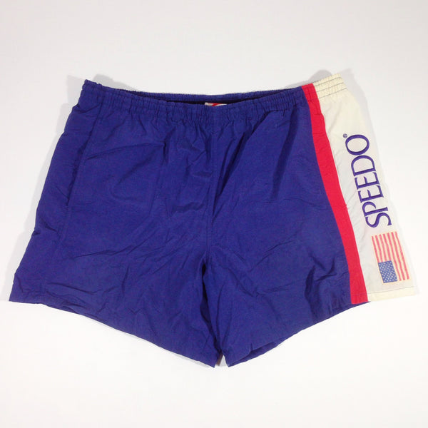 Speedo USA Swimwear