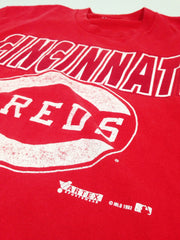 Cincinnati Reds 1993 T-Shirt