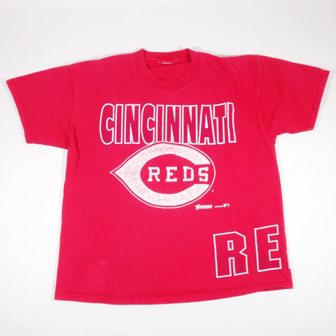 Cincinnati Reds 1993 T-Shirt