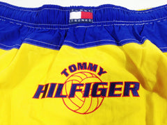 Tommy Hilfiger Pro-Am Swimwear