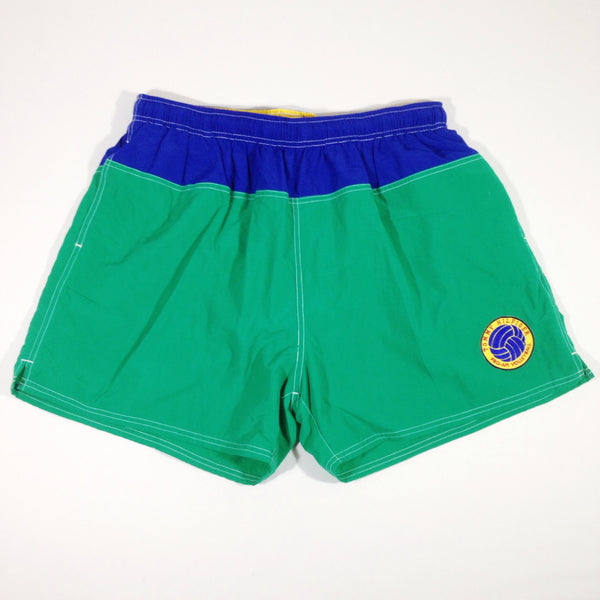 Tommy Hilfiger Pro-Am Swimwear