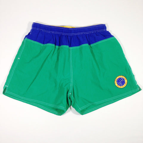 Tommy Hilfiger Pro-Am Swimwear
