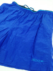Speedo Aqua Swimwear