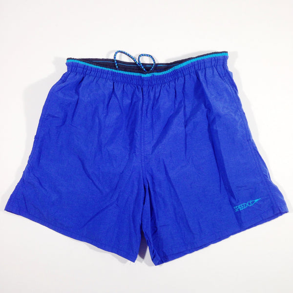 Speedo Aqua Swimwear