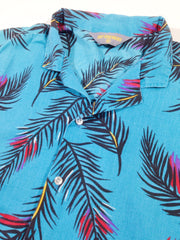 Fast Breakers Hawaiian Shirt