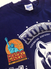Penn State 1996 Final Four T-Shirt
