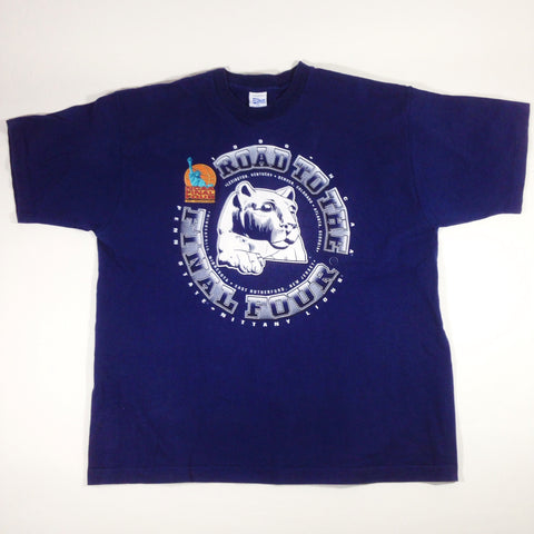 Penn State 1996 Final Four T-Shirt