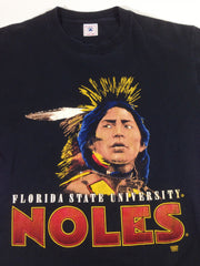 Florida State Noles T-Shirt