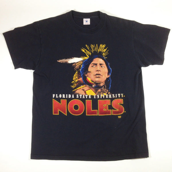 Florida State Noles T-Shirt